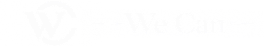 We Can Service Consulting