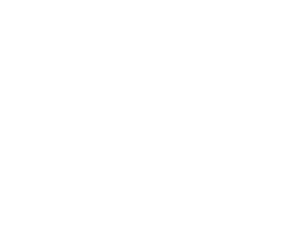 We Can logo